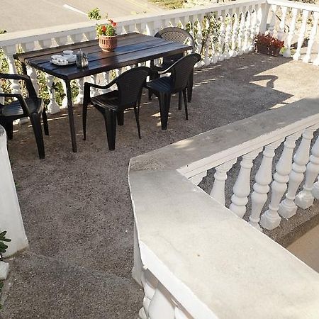 Apartments Pintar Свети-Юрай Экстерьер фото