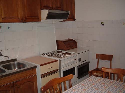 Apartments Pintar Свети-Юрай Экстерьер фото
