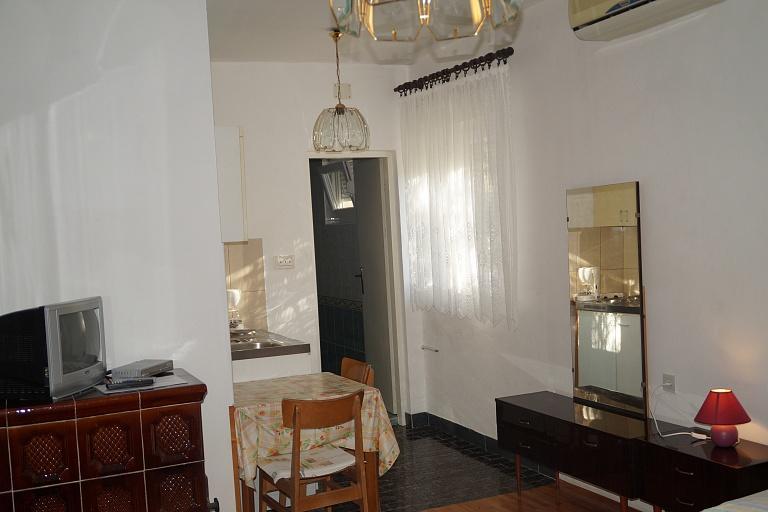 Apartments Pintar Свети-Юрай Экстерьер фото