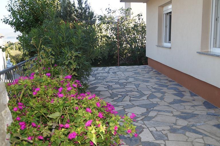 Apartments Pintar Свети-Юрай Экстерьер фото