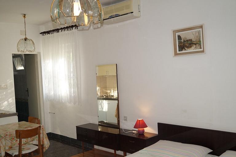 Apartments Pintar Свети-Юрай Экстерьер фото
