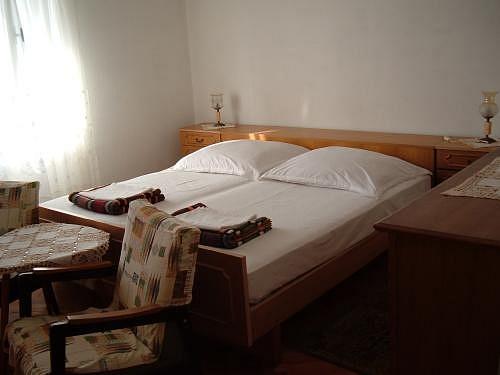 Apartments Pintar Свети-Юрай Экстерьер фото