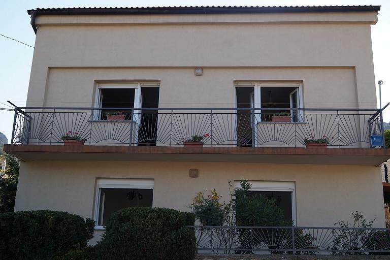 Apartments Pintar Свети-Юрай Экстерьер фото
