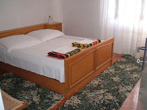 Apartments Pintar Свети-Юрай Экстерьер фото