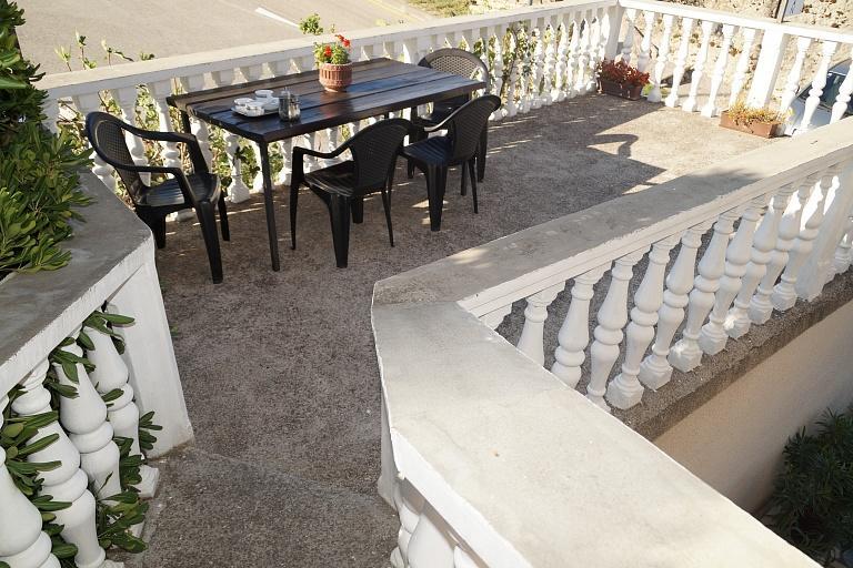 Apartments Pintar Свети-Юрай Экстерьер фото