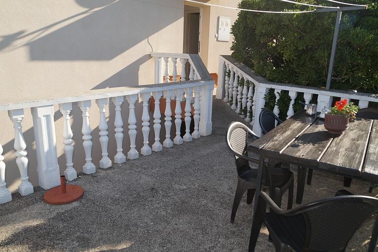 Apartments Pintar Свети-Юрай Экстерьер фото